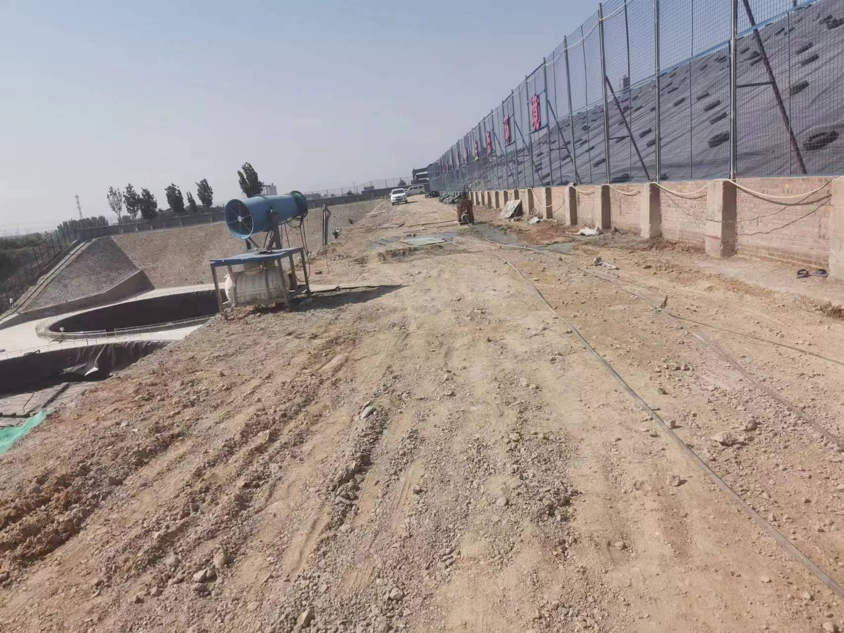 自流井公路压浆公司,路面注浆施工队电话